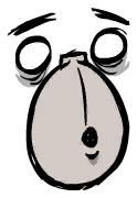 face-15.png.2e07f8ac66830c5faeef9d1397a077de.png