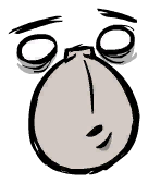 face-16.png.bf93be808201ab8f6de50ffcf9374dbe.png