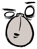 face-28.png.62207ff777274806d5580707440b9893.png