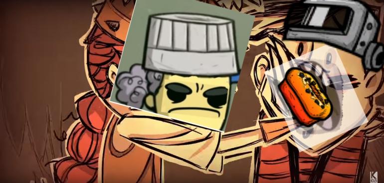feed.thumb.jpg.d2ef90adbe80533bdfd6e1409c9cc33d.jpg