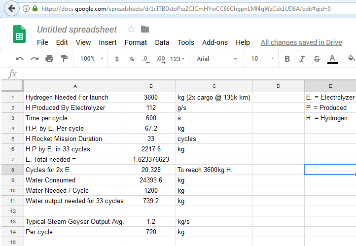 fffffffffffffffffffffffffffffffffffffff.png.ac54e785ff5b8b56b0a610ef6679abcb.png