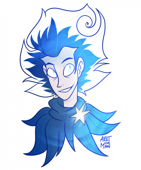 fropstyyyy2.png