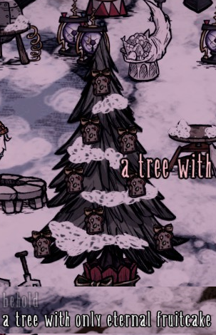 fruitcake.png.bee7a23d1e0bd5c8e2b210d6ae2652cd.png
