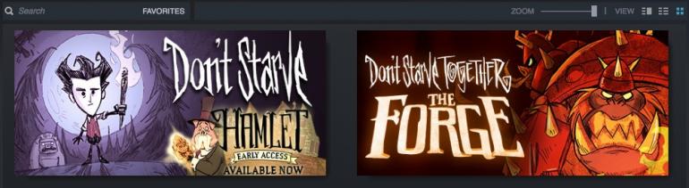 icons.jpeg