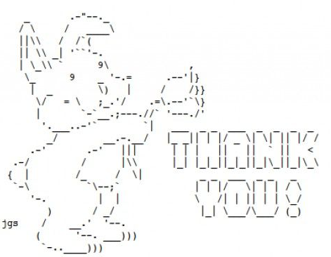 image.png.46ec97be4d857bf315ff43610d98bbf2.png