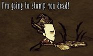 image.png.693c5b874b5ef0d0b50dfedc79a0c1e2.png