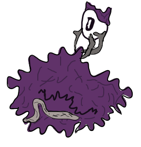 image.png.a08e37d3f5e6b6c494b588fed6980820.png