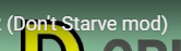 image.png.c32b4a42a6bcee2377df4baf4bb53440.png