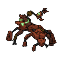 image.png.fd8bcbcaf2f401d067632dcec8282cbb.png