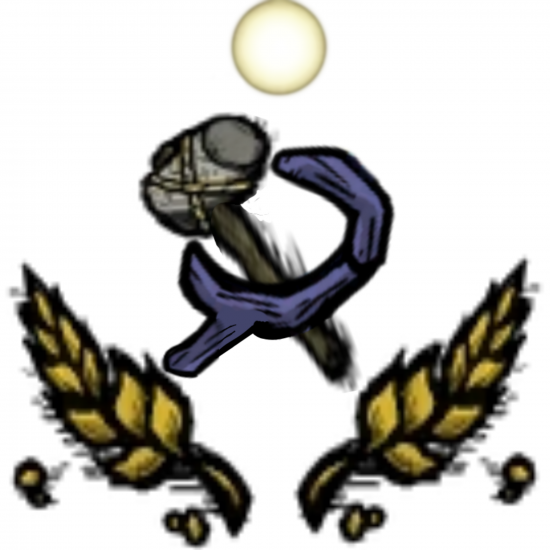 image.thumb.png.188517dd931df18693bb55fe649365d1.png