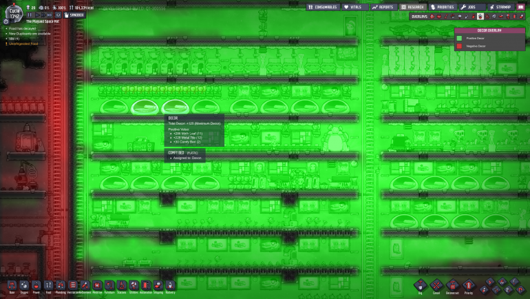 image.thumb.png.2e5aa0169717b9f1dfc003ce2a501565.png