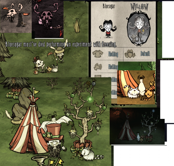 image.thumb.png.57077be2fe4d26b1cc7f526100be113c.png