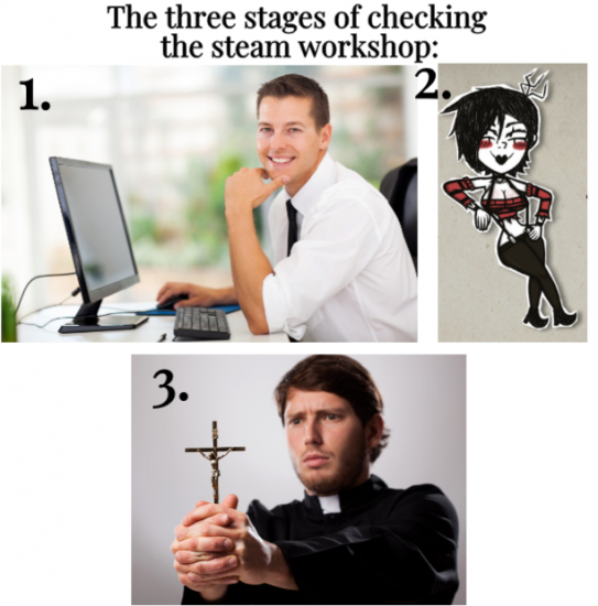 image.thumb.png.612a7082aef5cab0fe6611f40d127be9.png