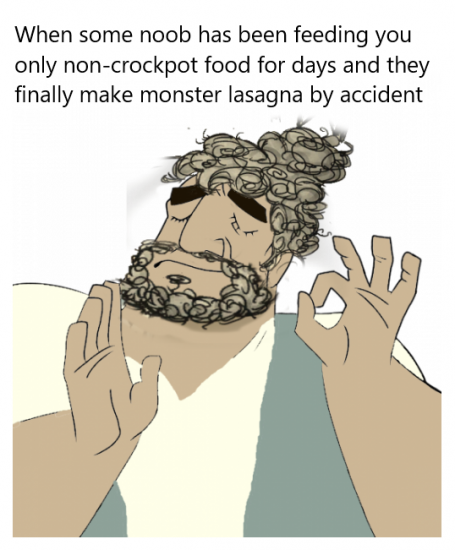 image.thumb.png.883442895aa4db769926203d58191f9a.png