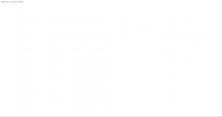 image.thumb.png.ae7826f8d51fdaa2defbe1aff11a22e9.png