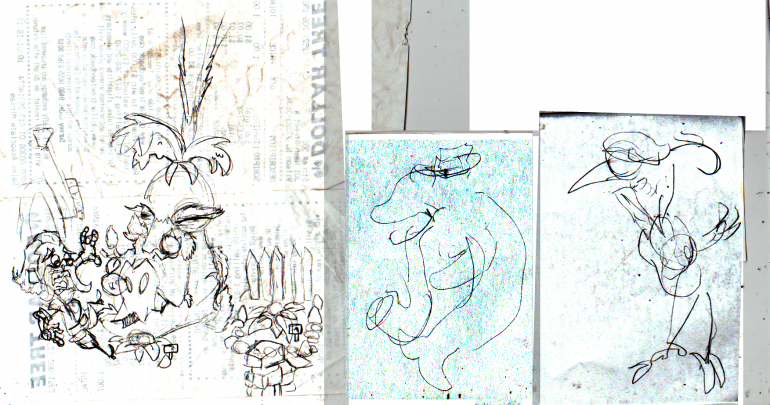 image.thumb.png.c55bbc03b98ed31c916da08a5ad1643a.png