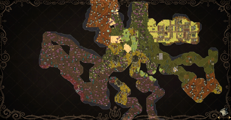image.thumb.png.e6e59f083b543840ba455feb09cf7b55.png
