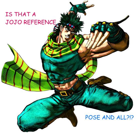 jojomeme.thumb.jpg.9a6a07fa2b28a080824d46f356dd045d.jpg