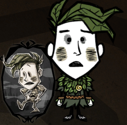 leafman.PNG.9c299379394dca84e237550bca5ae0e2.PNG