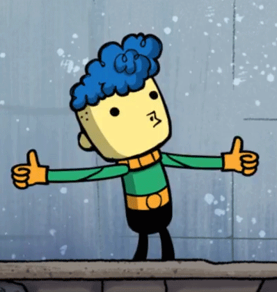 liam-cheer.gif.f837cee5bb124b49f17e8e79a0127fd2.gif