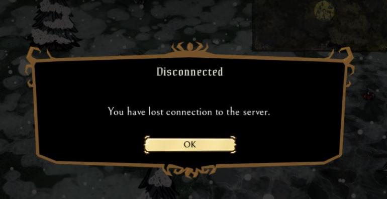 lost.JPG