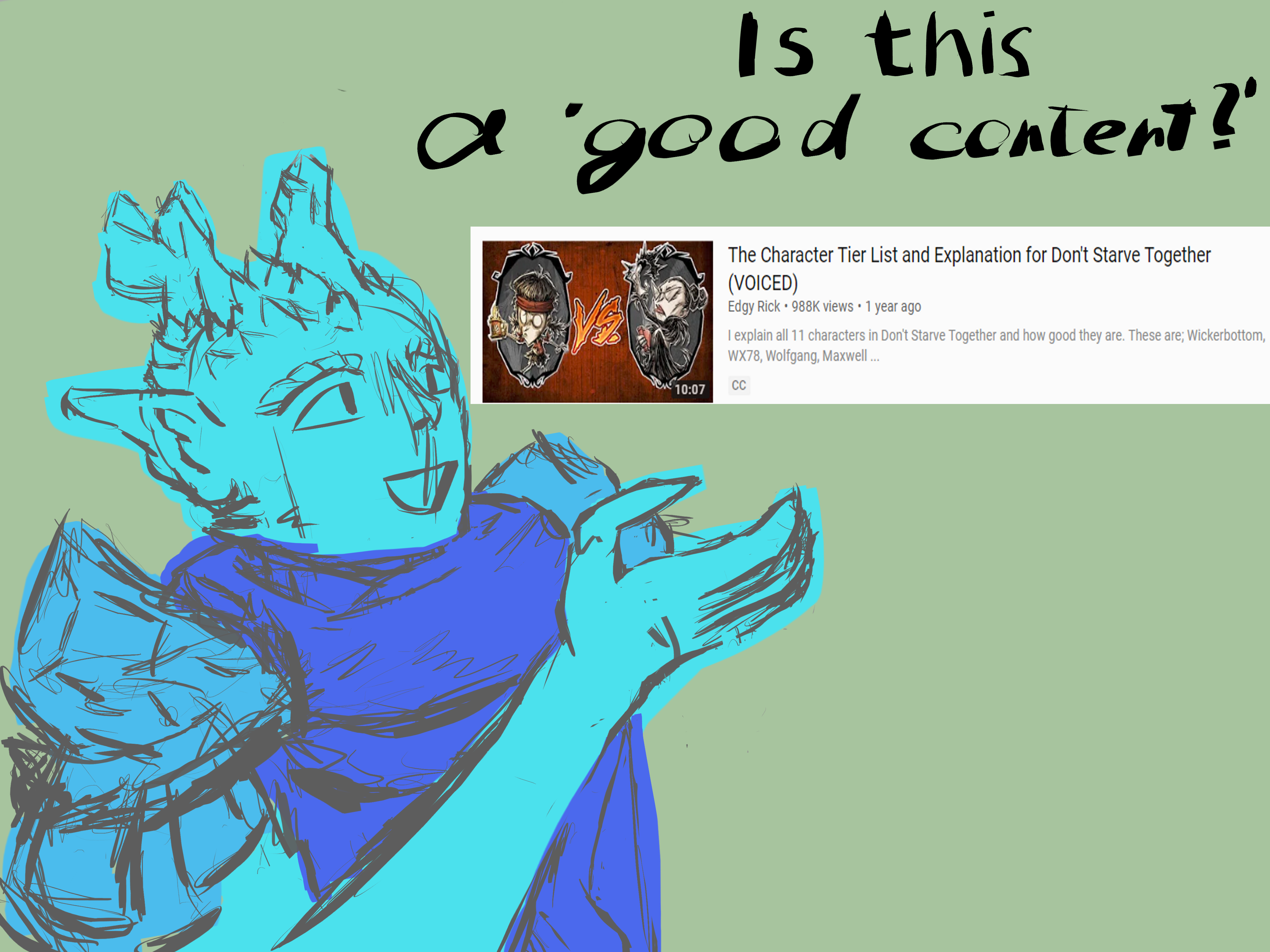 meme1.png.bf7680b7b8611c11fa9106574bebde