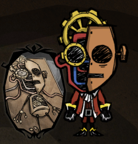 mrevil.PNG.d2952fb1cb0bdb0dccd8308d1e146f8a.PNG