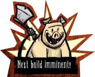 next-build-imminent.png.0334d4775728d7d34eaaba2e474a8f96.png