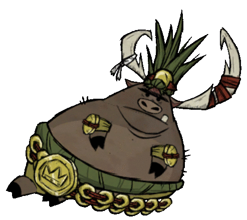 pig_king_elite_happy.gif.3adc3d993b718c0cb5730d379cfe418e.gif