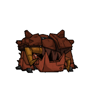 powerup_s.gif.20cdd02e5b0d9402bd727bfcfc3f202f.gif.5fbea34c35e3c62369cfa1a7d47b2489.gif