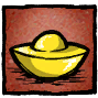 profileflair_luckygoldnugget_yotp.png.c0251a570eda547b42c14d79e1d799de.png