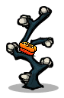 r_breadstapledtotrees.png.8755aa58107337c8d07666e73f0fc59b.png