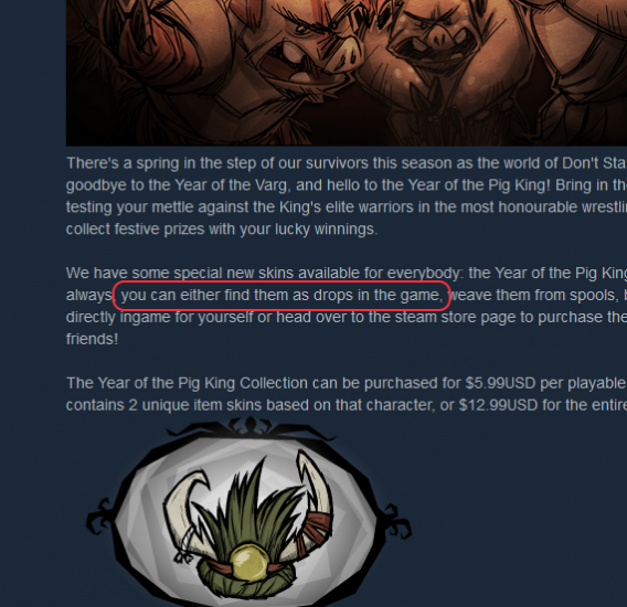 reallygottabeanoversight.thumb.png.3b3b77488697033661c927c8b8f24f83.png