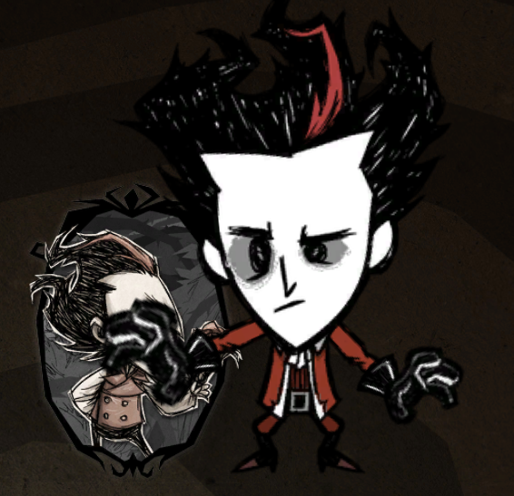 redscientist.PNG.fcaa994f447ad04866741bcdd950d91c.PNG