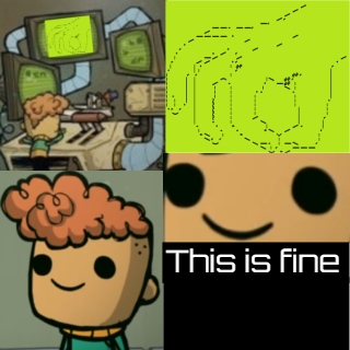 rip.jpg.d8549eec1839e203631a6282acd4db6d.jpg