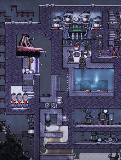 screenshot.64.png