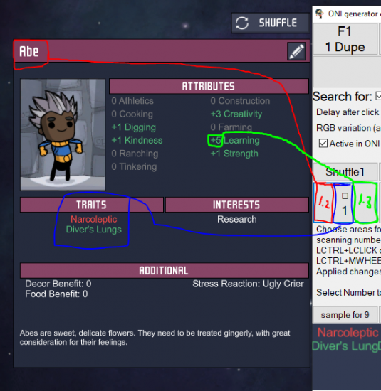 shuffler.PNG
