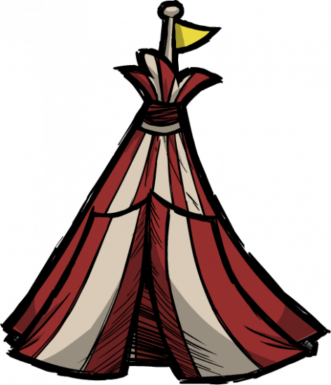 tent_circus.png