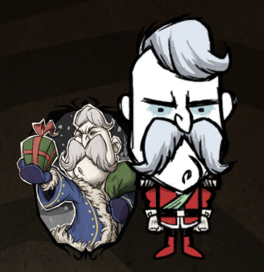 thebigman.PNG.41df5e99234d90d1e1fc2833262b2471.PNG