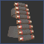 trinkets-collectabe-forearmshells.png.3f06e33d74963aef62181311ff38d584.png