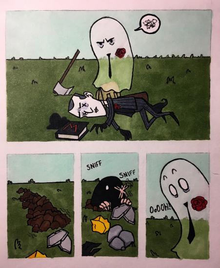 tumblr_pl6z67nlpw1s7prjao1_1280.jpg