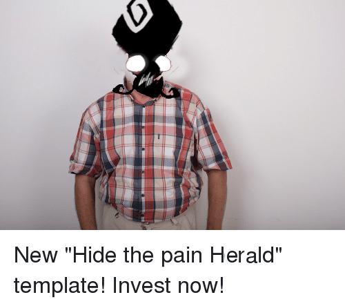 um.png.1b3f3f6f76e7b14e169d0e11db01c677.png
