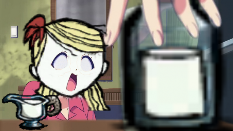 um1.thumb.png.dd39295f8899e86230332339c055b0a4.png