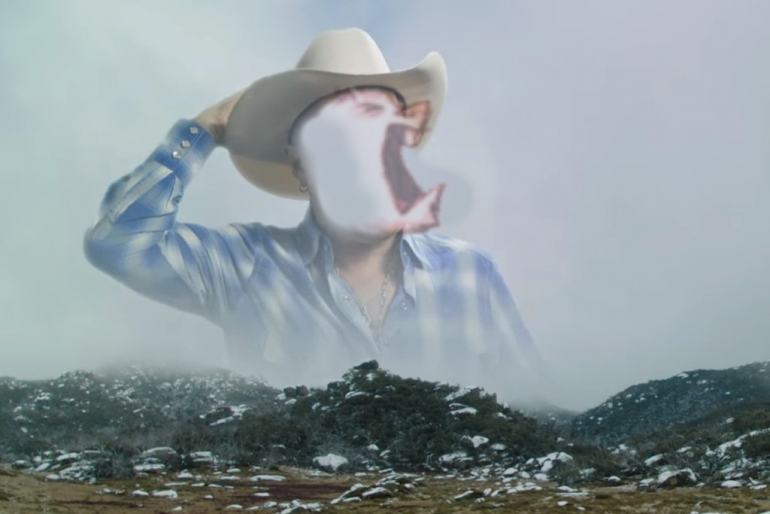 um2.thumb.png.127c5d6a9bf0dc669d042b5f9f8df197.png