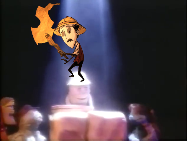 um3.png.caf69beb957e4c6b8aee3ac95db225f8.png