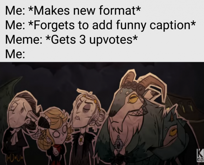 um3.thumb.png.abb2ecbcf4a0ba21aa4090ed77abb954.png