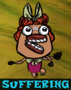 um4.png.d4fc124803f7c27e6e4823cdd8150240.png