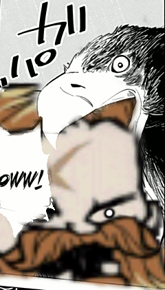 um5.png.6fa0c2ad284d57941ebbdcd8617b17f0.png