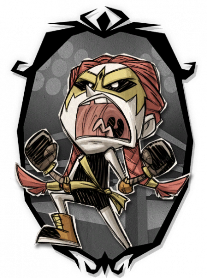 wathgrithr_wrestler.thumb.png.e4c64a6547de9f14fab680ba0144b5d3.png