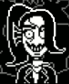 whywhywhy.gif.751f9c658a55046a50b7bd3dd8d27281.gif